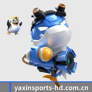 算法驱动阅读
